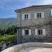 Archaia, privat innkvartering i sted Morinj, Montenegro - Sa gumna